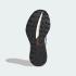 Женские кроссовки adidas TERREX AGRAVIC SL TRAIL RUNNING (АРТИКУЛ:KH8796)