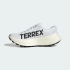 Женские кроссовки adidas TERREX AGRAVIC SL TRAIL RUNNING (АРТИКУЛ:KH8796)