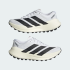 Женские кроссовки adidas TERREX AGRAVIC SL TRAIL RUNNING (АРТИКУЛ:KH8796)