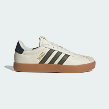 KI2084 adidas VL COURT 3.0