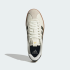 Чоловічі кросівки adidas VL COURT 3.0 (АРТИКУЛ: KI2084)