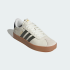Чоловічі кросівки adidas VL COURT 3.0 (АРТИКУЛ: KI2084)