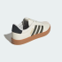 Чоловічі кросівки adidas VL COURT 3.0 (АРТИКУЛ: KI2084)