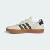 Чоловічі кросівки adidas VL COURT 3.0 (АРТИКУЛ: KI2084)