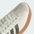 Чоловічі кросівки adidas VL COURT 3.0 (АРТИКУЛ: KI2084)