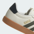 Чоловічі кросівки adidas VL COURT 3.0 (АРТИКУЛ: KI2084)