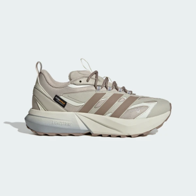 KI2413 adidas LIGHTBLAZE KI2413 adidas LIGHTBLAZE