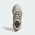 Женские кроссовки adidas LIGHTBLAZE (АРТИКУЛ:KI2413) Женские кроссовки adidas LIGHTBLAZE (АРТИКУЛ:KI2413)