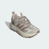 Женские кроссовки adidas LIGHTBLAZE (АРТИКУЛ:KI2413) Женские кроссовки adidas LIGHTBLAZE (АРТИКУЛ:KI2413)