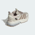 Женские кроссовки adidas LIGHTBLAZE (АРТИКУЛ:KI2413) Женские кроссовки adidas LIGHTBLAZE (АРТИКУЛ:KI2413)