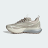 Женские кроссовки adidas LIGHTBLAZE (АРТИКУЛ:KI2413) Женские кроссовки adidas LIGHTBLAZE (АРТИКУЛ:KI2413)