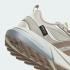Женские кроссовки adidas LIGHTBLAZE (АРТИКУЛ:KI2413) Женские кроссовки adidas LIGHTBLAZE (АРТИКУЛ:KI2413)