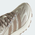 Женские кроссовки adidas LIGHTBLAZE (АРТИКУЛ:KI2413) Женские кроссовки adidas LIGHTBLAZE (АРТИКУЛ:KI2413)