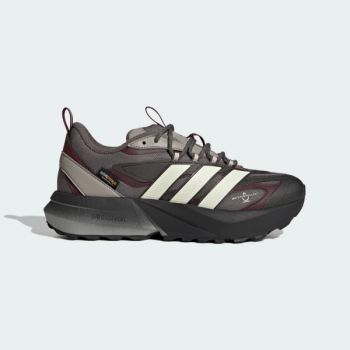 KI2416 adidas LIGHTBLAZE KI2416 adidas LIGHTBLAZE