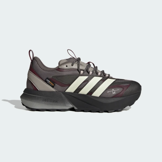 Женские кроссовки adidas LIGHTBLAZE (АРТИКУЛ:KI2416) Женские кроссовки adidas LIGHTBLAZE (АРТИКУЛ:KI2416)