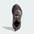 Женские кроссовки adidas LIGHTBLAZE (АРТИКУЛ:KI2416) Женские кроссовки adidas LIGHTBLAZE (АРТИКУЛ:KI2416)