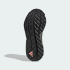 Женские кроссовки adidas LIGHTBLAZE (АРТИКУЛ:KI2416) Женские кроссовки adidas LIGHTBLAZE (АРТИКУЛ:KI2416)