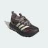 Женские кроссовки adidas LIGHTBLAZE (АРТИКУЛ:KI2416) Женские кроссовки adidas LIGHTBLAZE (АРТИКУЛ:KI2416)
