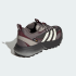 Женские кроссовки adidas LIGHTBLAZE (АРТИКУЛ:KI2416) Женские кроссовки adidas LIGHTBLAZE (АРТИКУЛ:KI2416)