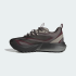 Женские кроссовки adidas LIGHTBLAZE (АРТИКУЛ:KI2416) Женские кроссовки adidas LIGHTBLAZE (АРТИКУЛ:KI2416)