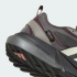 Женские кроссовки adidas LIGHTBLAZE (АРТИКУЛ:KI2416) Женские кроссовки adidas LIGHTBLAZE (АРТИКУЛ:KI2416)