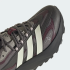 Женские кроссовки adidas LIGHTBLAZE (АРТИКУЛ:KI2416) Женские кроссовки adidas LIGHTBLAZE (АРТИКУЛ:KI2416)