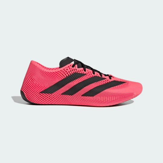 Кросівки adidas  CLIMACOOL LACED (АРТИКУЛ:KI2678)