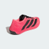 Кросівки adidas  CLIMACOOL LACED (АРТИКУЛ:KI2678)