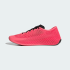 Кросівки adidas  CLIMACOOL LACED (АРТИКУЛ:KI2678)