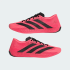 Кросівки adidas  CLIMACOOL LACED (АРТИКУЛ:KI2678)
