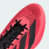 Кросівки adidas  CLIMACOOL LACED (АРТИКУЛ:KI2678)