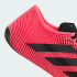 Кросівки adidas  CLIMACOOL LACED (АРТИКУЛ:KI2678)