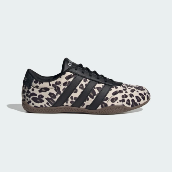 KI2717 adidas GRAND COURT LO KI2717 adidas GRAND COURT LO