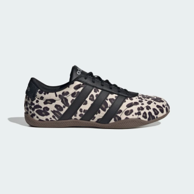 KI2717 adidas GRAND COURT LO