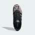 Кросівки adidas GRAND COURT LO (АРТИКУЛ:KI2717)