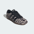 Кросівки adidas GRAND COURT LO (АРТИКУЛ:KI2717)