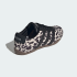 Кросівки adidas GRAND COURT LO (АРТИКУЛ:KI2717)