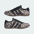 Кросівки adidas GRAND COURT LO (АРТИКУЛ:KI2717)