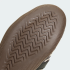 Кросівки adidas GRAND COURT LO (АРТИКУЛ:KI2717)