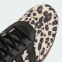 Кросівки adidas GRAND COURT LO (АРТИКУЛ:KI2717)