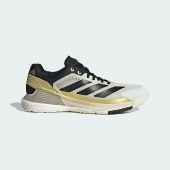 KI3591 adidas CRAZYQUICK BOOST PADEL