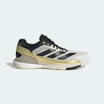 KI3591 adidas CRAZYQUICK BOOST PADEL