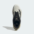 Кросівки adidas CRAZYQUICK BOOST PADEL  (АРТИКУЛ:KI3591)