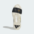 Кросівки adidas CRAZYQUICK BOOST PADEL  (АРТИКУЛ:KI3591)
