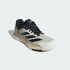 Кросівки adidas CRAZYQUICK BOOST PADEL  (АРТИКУЛ:KI3591)