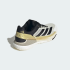 Кросівки adidas CRAZYQUICK BOOST PADEL  (АРТИКУЛ:KI3591)