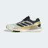 Кросівки adidas CRAZYQUICK BOOST PADEL  (АРТИКУЛ:KI3591)