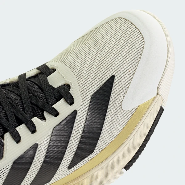 KI3591 Кроссовки для падела adidas CRAZYQUICK BOOST PADEL