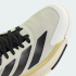 Кросівки adidas CRAZYQUICK BOOST PADEL  (АРТИКУЛ:KI3591)
