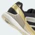Кросівки adidas CRAZYQUICK BOOST PADEL  (АРТИКУЛ:KI3591)